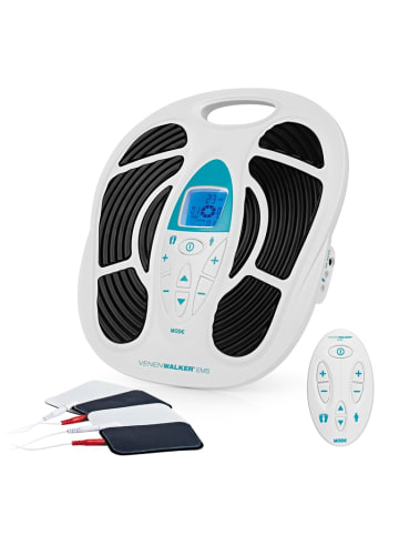 Venen Walker Durchblutungs Stimulator VenenWalker - 25 Programme Waden