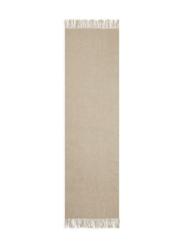 Codello Schal in beige