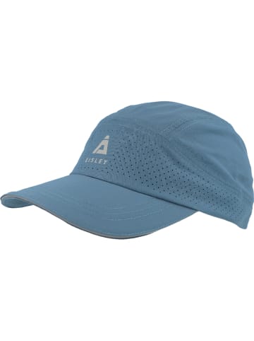 Eisley Baseball Cap in blau