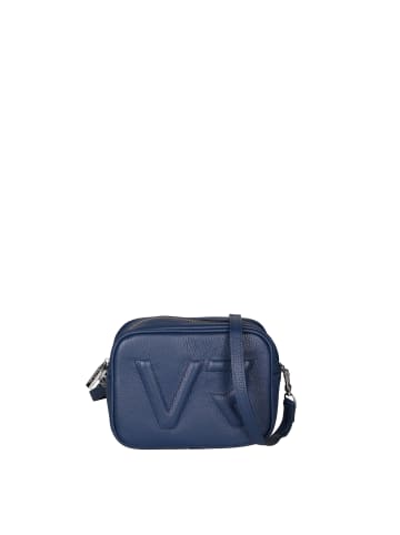 Virginia Rhine Umhängetasche in DARK BLUE