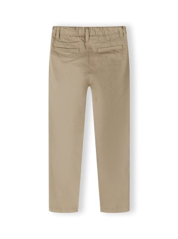 Minoti Chinohose 23pant47 in stone