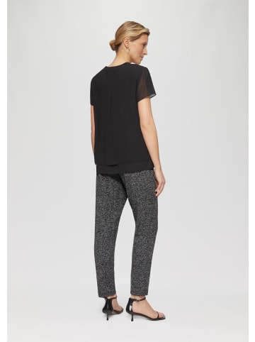 s.Oliver Hose  in  99P0_schwarz