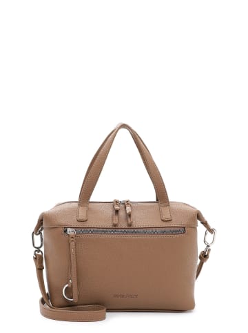 SURI FREY Shopper SFY Debby in darktaupe 950