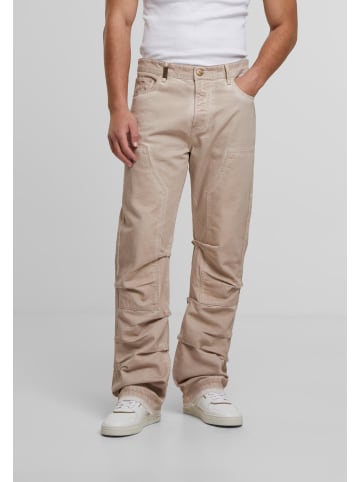 2Y Studios 2Y Studios Jeans in beige