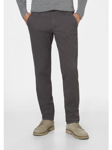redpoint Chino ODESSA in grey
