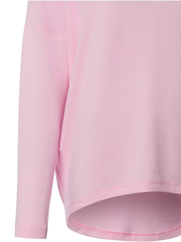 soyaconcept Pullover Biara in rosa - 0002