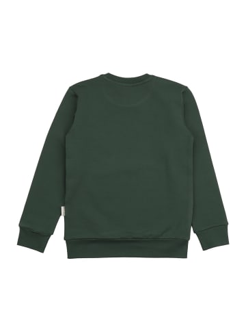 Walkiddy Sweatshirt Crazy Machines-Sweatshirt