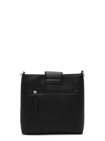 Tamaris Umhängetasche TAS Manuela in black