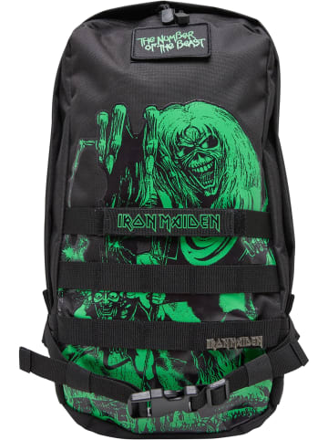 Brandit Brandit Rucksäcke in black