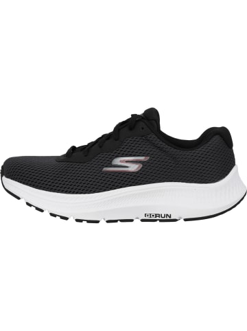 Skechers Klassische- & Business Schuhe in Grau