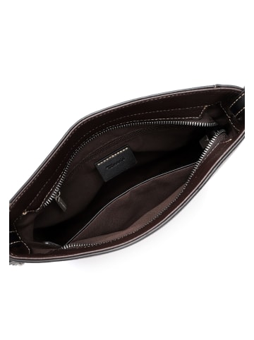 Tamaris Umhängetasche TAS Maithe in brown