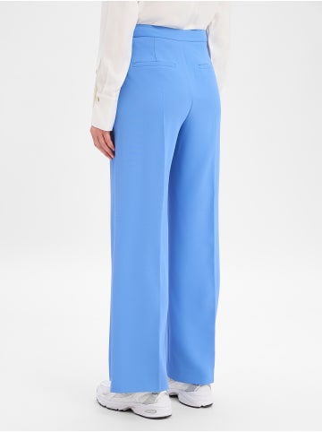 Mos Mosh Hose MMLeya Miley in blau