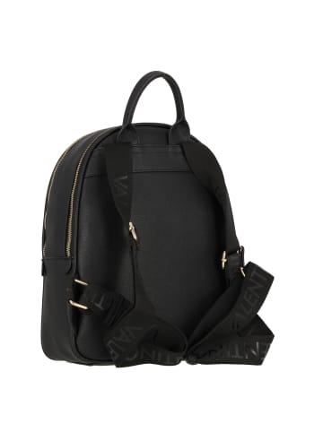 Valentino Foxy Daypack 32 cm in nero