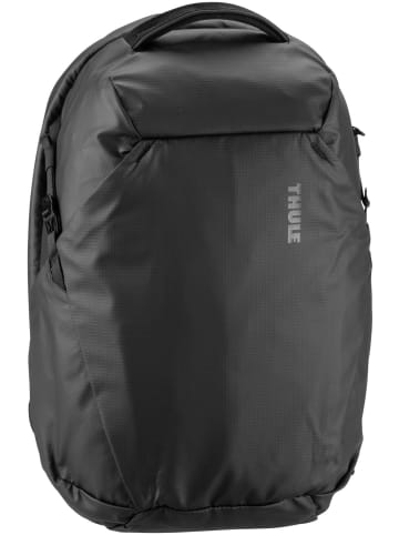 Thule Rucksack / Backpack Tact Backpack 21L in Black