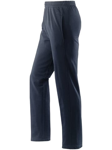 Joy Sportswear Triningshose MARCUS Hose in Dunkelblau