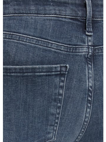 s.Oliver Jeans-Hose lang in Blau