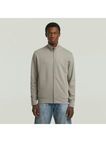 G-Star Raw Sweatshirt in wild dove
