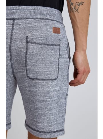 !SOLID Sweatshorts SDAris in Blau