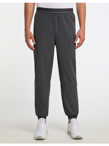 Venice Beach Hose VB Men TRAVIS in Carbon Grey Melange