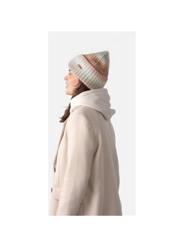 Barts W VREYA BEANIE