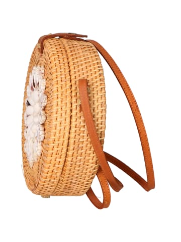 Gave Lux Umhängetasche in DAISY