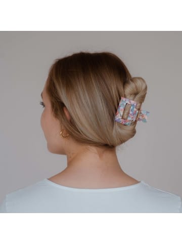 Claide Haarspangen und -clips Alva  in  Multicolor