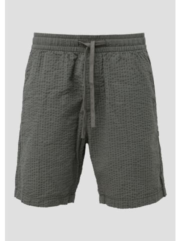 QS Bermuda in 9711_grau