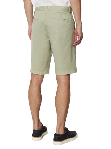 Marc O'Polo Shorts Modell RESO regular in rainee