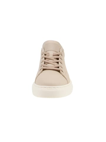 G-Star Sneaker low Rovic Nub M in Beige