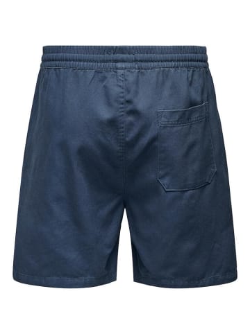 Only&Sons Short in sargasso sea