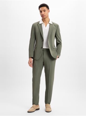 Strellson Hose Melwin in schilf