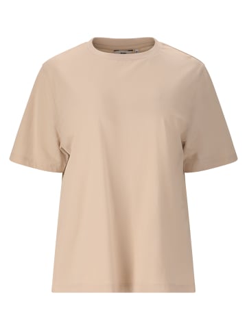 NOU T-Shirt Leisy in 1308 Nou Sand