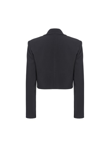 Pinko Schwarz Damen Blazer