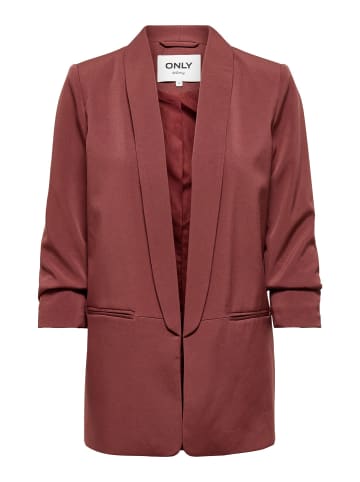ONLY Blazer in Sable