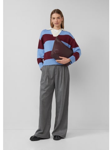 s.Oliver Tasche in 3905_bordeaux