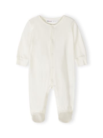 Minoti 5-er Pack Strampler 28BABYPACK4 in pink