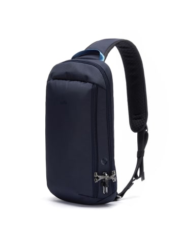 Pacsafe Pacsafe V RFID Schutz 40 cm in ocean