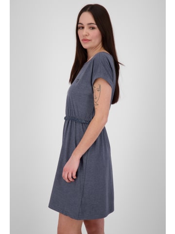 alife and kickin Kleid NoraAK in marine