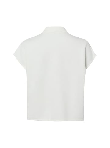 Marc O'Polo DENIM Poloshirt in ecru