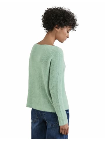 Street One Pullover für in uni