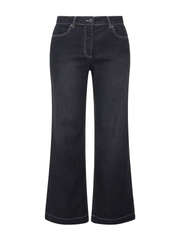 Angel of Style Jeans in schwarz