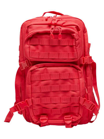 Brandit Brandit Rucksäcke in red