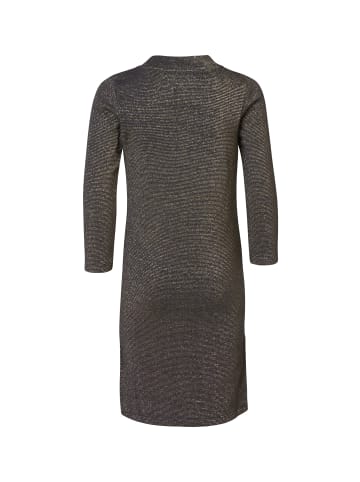 Noppies Kleid Juba in Nine Iron