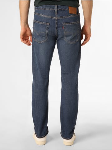 Levi´s Jeans 502™ Taper in medium stone