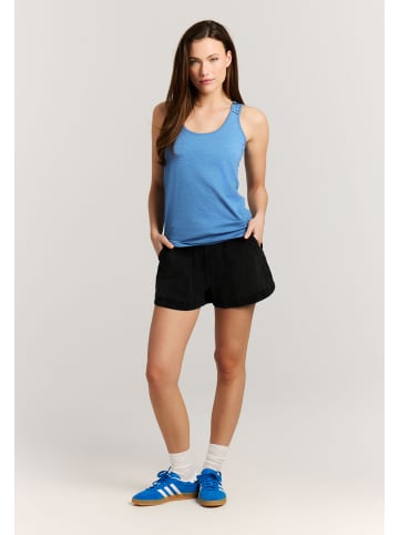 Protest " PRTImpulses in Gladio Blue