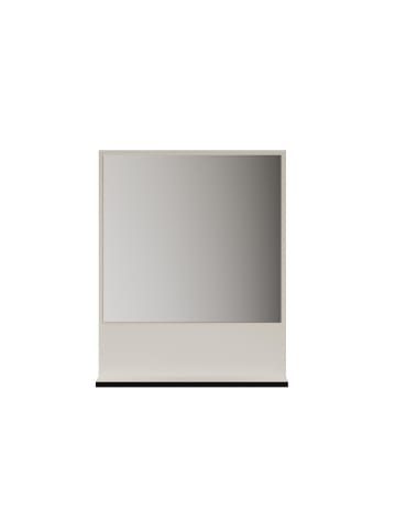 ebuy24 Kaschmir 60 x 14 cm