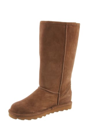 Bearpaw Stiefel Elle Tall in braun