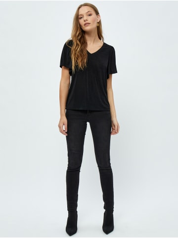 DESIRES T-Shirt in Black