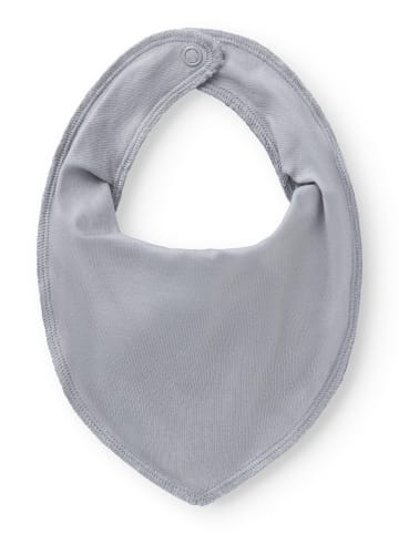 TWO SOON 5er-Pack Halstuch in Tannin