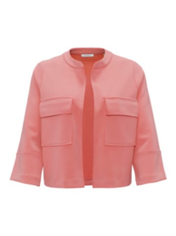 OPUS Blazer für Damen in unifarben in uni